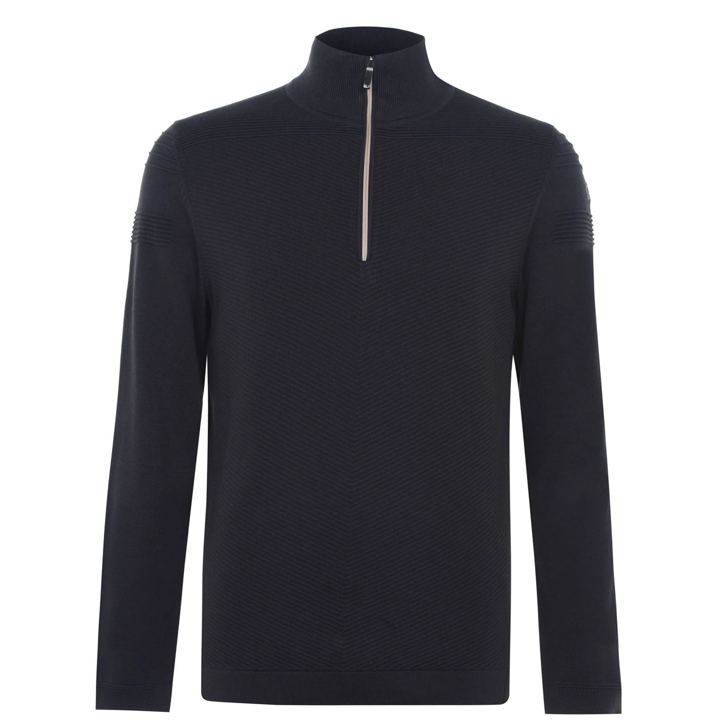 Boss Zomin Zip Top 1 Boss Zomin Zip Top