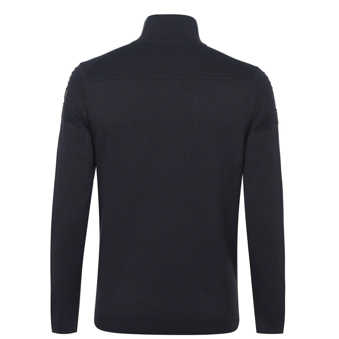 Boss Zomin Zip Top 2 Boss Zomin Zip Top - Image 2