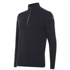 Boss Zomin Zip Top 5 Boss Zomin Zip Top -Outlet The Lux Evolve Store 55907322 xxl a11