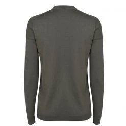 Boss Ricon Jumper -Outlet The Lux Evolve Store 55908015 xxl a10