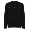 Boss Ramone Jumper