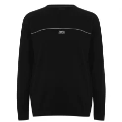 Boss Ramone Jumper