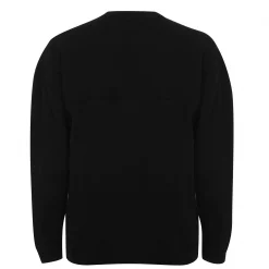 Boss Ramone Jumper -Outlet The Lux Evolve Store 55921003 xxl a10