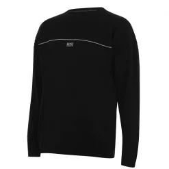 Boss Ramone Jumper -Outlet The Lux Evolve Store 55921003 xxl a11