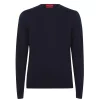 Hugo San Paolo Jumper