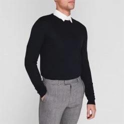 Hugo San Paolo Jumper -Outlet The Lux Evolve Store 55921622 xxl a1