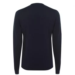 Hugo San Paolo Jumper -Outlet The Lux Evolve Store 55921622 xxl a10