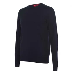 Hugo San Paolo Jumper -Outlet The Lux Evolve Store 55921622 xxl a11