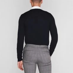 Hugo San Paolo Jumper -Outlet The Lux Evolve Store 55921622 xxl a2