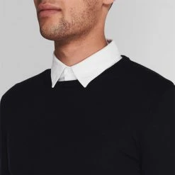 Hugo San Paolo Jumper -Outlet The Lux Evolve Store 55921622 xxl a3