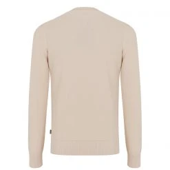 Boss Palese Jumper -Outlet The Lux Evolve Store 55921801 xxl a10