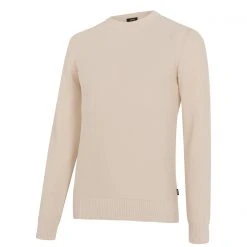 Boss Palese Jumper -Outlet The Lux Evolve Store 55921801 xxl a11