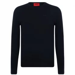 Hugo San Lorenzo Jumper