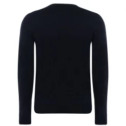 Hugo San Lorenzo Jumper -Outlet The Lux Evolve Store 55935722 xxl a10