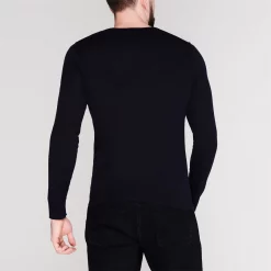 Hugo San Lorenzo Jumper -Outlet The Lux Evolve Store 55935722 xxl a2