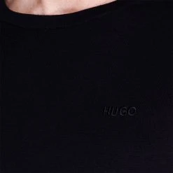 Hugo San Lorenzo Jumper -Outlet The Lux Evolve Store 55935722 xxl a3
