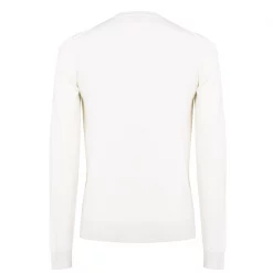 Boss Boss Komibo Crew Knit 10 Boss Boss Komibo Crew Knit -Outlet The Lux Evolve Store 55942104 xxl a10