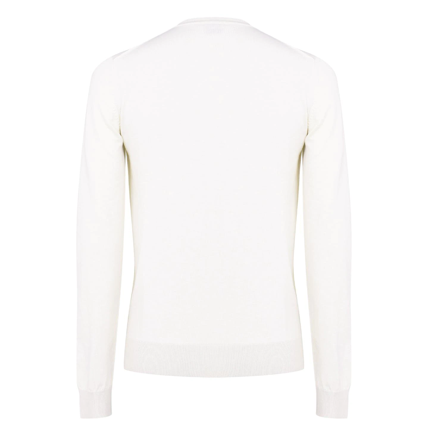 Boss Boss Komibo Crew Knit 5 Boss Boss Komibo Crew Knit - Image 5