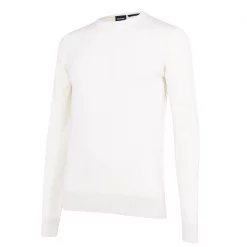 Boss Boss Komibo Crew Knit 11 Boss Boss Komibo Crew Knit -Outlet The Lux Evolve Store 55942104 xxl a11