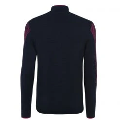 Boss Zowit Knit Jumper -Outlet The Lux Evolve Store 55951522 xxl a10