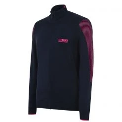 Boss Zowit Knit Jumper -Outlet The Lux Evolve Store 55951522 xxl a11