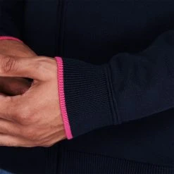 Boss Zowit Knit Jumper -Outlet The Lux Evolve Store 55951522 xxl a4