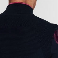 Boss Zowit Knit Jumper -Outlet The Lux Evolve Store 55951522 xxl a5