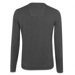 Boss Rime Crew Knit Jumper -Outlet The Lux Evolve Store 55952225 xxl a10