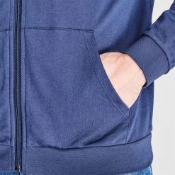 Boss Authetic Funnel Sweatshirt -Outlet The Lux Evolve Store 55953622 xxl a4