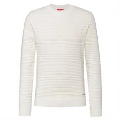 Hugo Sottor Jumper