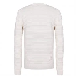 Hugo Sottor Jumper -Outlet The Lux Evolve Store 55959701 xxl a10