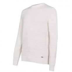 Hugo Sottor Jumper -Outlet The Lux Evolve Store 55959701 xxl a11