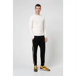 Hugo Sottor Jumper -Outlet The Lux Evolve Store 55959701 xxl a4