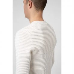 Hugo Sottor Jumper -Outlet The Lux Evolve Store 55959701 xxl a5