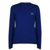 Boss Riston Jumper