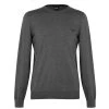 Boss Botto-L Jumper