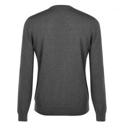 Boss Botto-L Jumper -Outlet The Lux Evolve Store 55966902 xxl a10