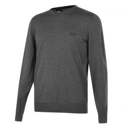 Boss Botto-L Jumper -Outlet The Lux Evolve Store 55966902 xxl a11