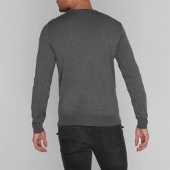 Boss Botto-L Jumper -Outlet The Lux Evolve Store 55966902 xxl a2