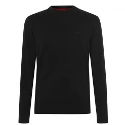Hugo San Raffael Knit Jumper