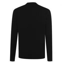 Hugo San Raffael Knit Jumper -Outlet The Lux Evolve Store 55970903 xxl a10