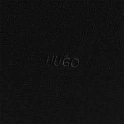 Hugo San Raffael Knit Jumper -Outlet The Lux Evolve Store 55970903 xxl a3