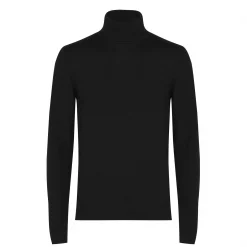 Hugo San Thomas Jumper