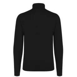 Hugo San Thomas Jumper 10 Hugo San Thomas Jumper -Outlet The Lux Evolve Store 55971403 xxl a10