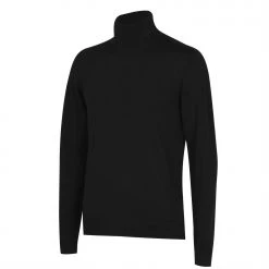 Hugo San Thomas Jumper 11 Hugo San Thomas Jumper -Outlet The Lux Evolve Store 55971403 xxl a11