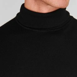 Hugo San Thomas Jumper 9 Hugo San Thomas Jumper -Outlet The Lux Evolve Store 55971403 xxl a3