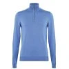Hugo San Gottardo Jumper