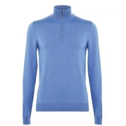 Hugo San Gottardo Jumper