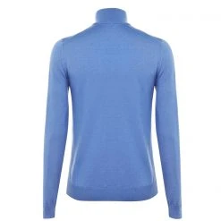 Hugo San Gottardo Jumper -Outlet The Lux Evolve Store 55972718 xxl a10