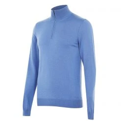 Hugo San Gottardo Jumper -Outlet The Lux Evolve Store 55972718 xxl a11